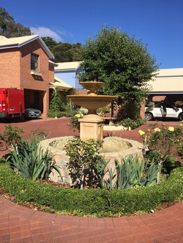 Balneaire 7 - Darwin Holiday 2