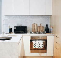 ReadySet Apartments at Lighthouse - Darwin Holiday