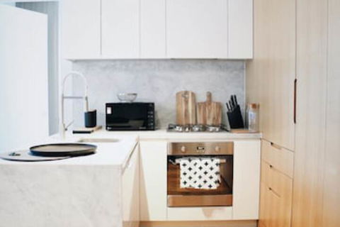 ReadySet Apartments At Lighthouse - Darwin Holiday 0