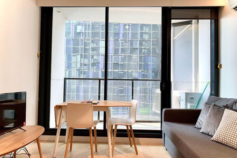 ReadySet Apartments At Lighthouse - Darwin Holiday 4