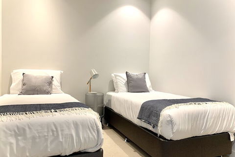 ReadySet Apartments At Lighthouse - Darwin Holiday 3