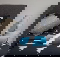 Readyset Townhouses on La Trobe - Darwin Holiday