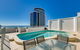 Golden Gate Resort - thumb 3