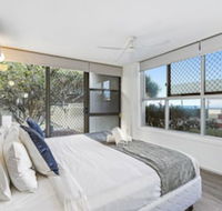 President Q Stay - Darwin Holiday