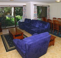 Tristani Bay Parklands Unit 59/2 Gowrie Avenue - Darwin Holiday