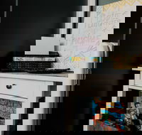 OMI Homes on Collins - Darwin Holiday