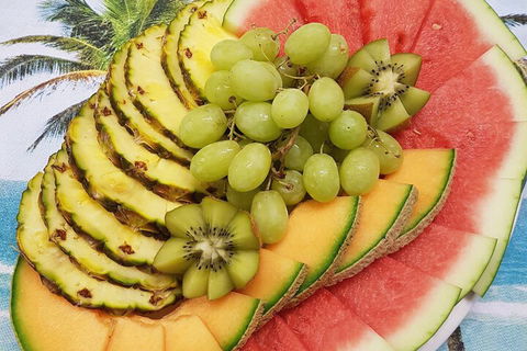 Lilybank Guest House - Darwin Holiday 6