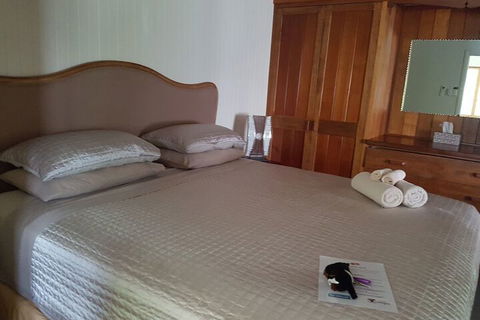 Lilybank Guest House - Darwin Holiday 5