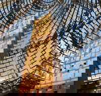 Melbourne River Views - Darwin Holiday