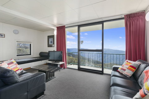 Mt Buller Apartment Rentals - Darwin Holiday 4