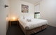 Mt Buller Apartment Rentals - thumb 6