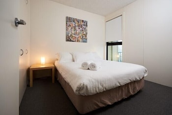 Mt Buller Apartment Rentals - Darwin Holiday 6