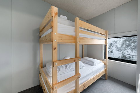 Mt Buller Apartment Rentals - Darwin Holiday 3