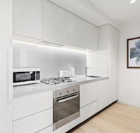 Empire Apartment - Darwin Holiday