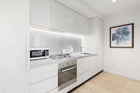 Empire Apartment - Darwin Holiday 0