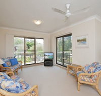 Victory Court Unit 3 / 3 Columbia Close - Darwin Holiday