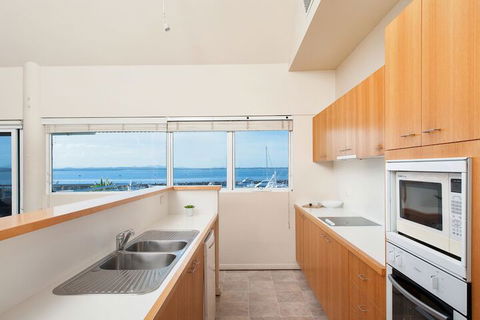 Crows Nest 6 Teramby Road DAlbora Marina - Darwin Holiday 2