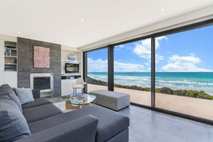 Port Fairy VIC Darwin Holiday