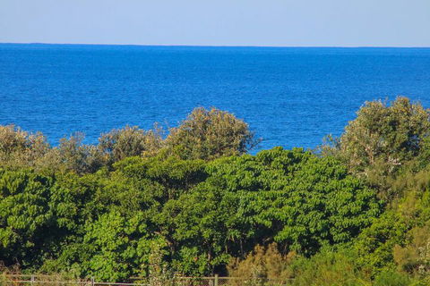 Santai Retreat Luxury One Bedroom - Darwin Holiday 5