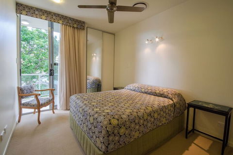 Ming Apartments #3 3 / 236 Marine Parade - Darwin Holiday 3