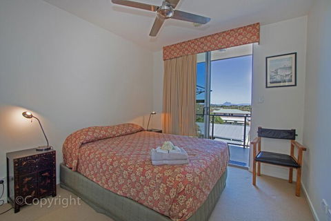 Ming Apartments #3 3 / 236 Marine Parade - Darwin Holiday 2