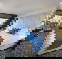 The Sebel West Perth Aire Apartments - Darwin Holiday