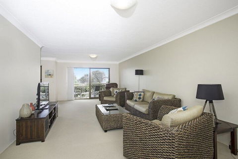TRADEWINDS 1 - Darwin Holiday 2