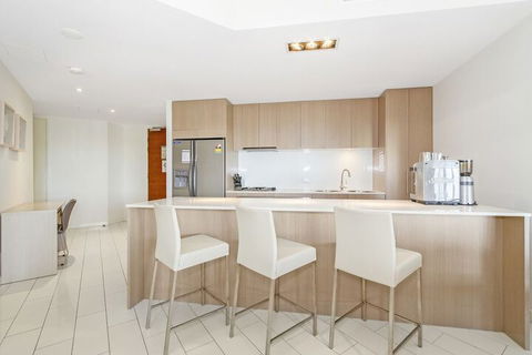 SEA CULTURE 1110 - Darwin Holiday 4