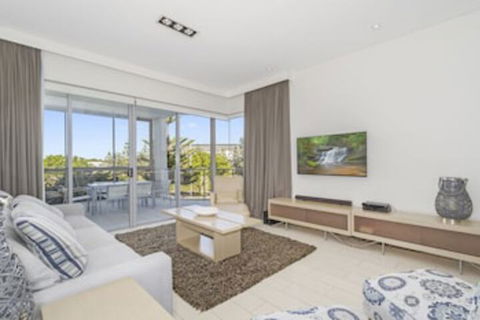 SEA CULTURE 1110 - Darwin Holiday 0