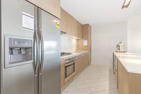 SEA CULTURE 1110 - Darwin Holiday 2