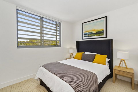 Cotton Beach 84 Executive Family Suite - Darwin Holiday 0