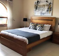 Adelaide holiday home - Darwin Holiday