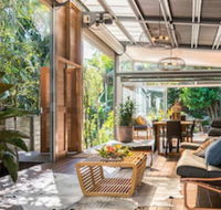 A PERFECT STAY - Billabelongil - Darwin Holiday