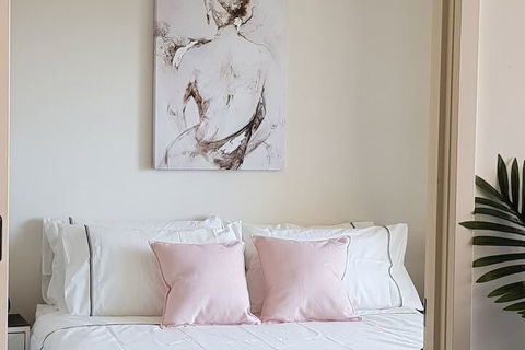 ReadySet Apartments At Sentinel - Darwin Holiday 3