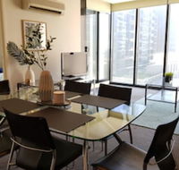 ReadySet Apartments at Sentinel - Darwin Holiday