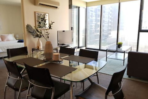 ReadySet Apartments At Sentinel - Darwin Holiday 0