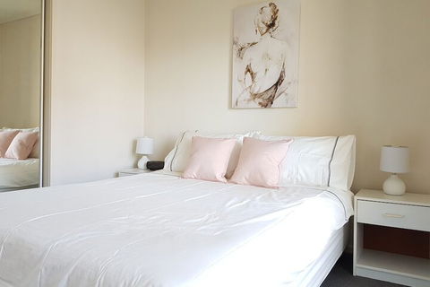 ReadySet Apartments At Sentinel - Darwin Holiday 4