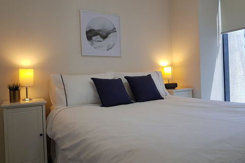 ReadySet Apartments At Sentinel - Darwin Holiday 6