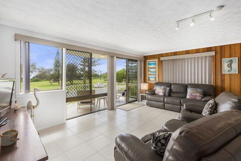 Tamarind One Kingscliff - Darwin Holiday 2