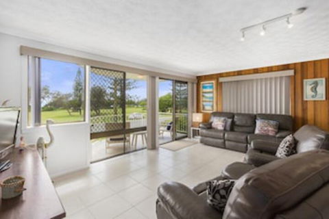 Tamarind One Kingscliff - Darwin Holiday 0