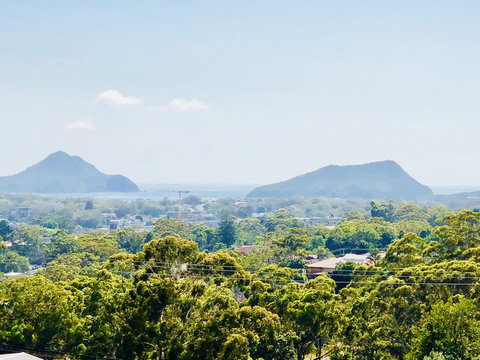 Hamptons By The Bay At Nelson Bay - Darwin Holiday 1