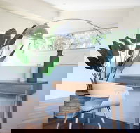 Hamptons By The Bay at Nelson Bay - Darwin Holiday