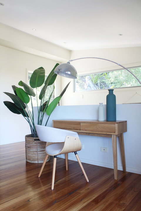 Hamptons By The Bay At Nelson Bay - Darwin Holiday 0