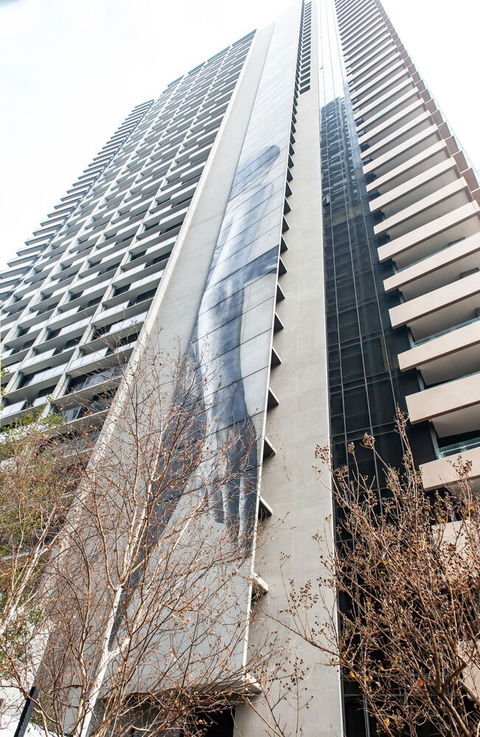 Madison Apartment - Darwin Holiday 2