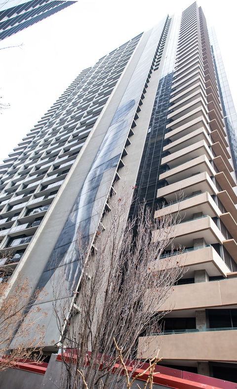 Madison Apartment - Darwin Holiday 5