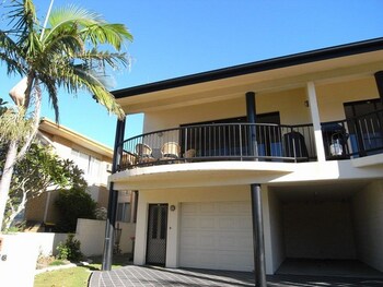 Wellards Way - Darwin Holiday 0