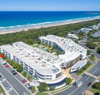 COTTON BEACH 8 ESCAPE WITH PRIVATE PLUNGE POOL - Darwin Holiday