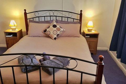 Skytrek Willow Springs Station - Darwin Holiday 7