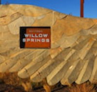 Skytrek Willow Springs Station - Darwin Holiday