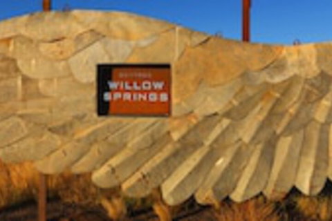 Skytrek Willow Springs Station - Darwin Holiday 0